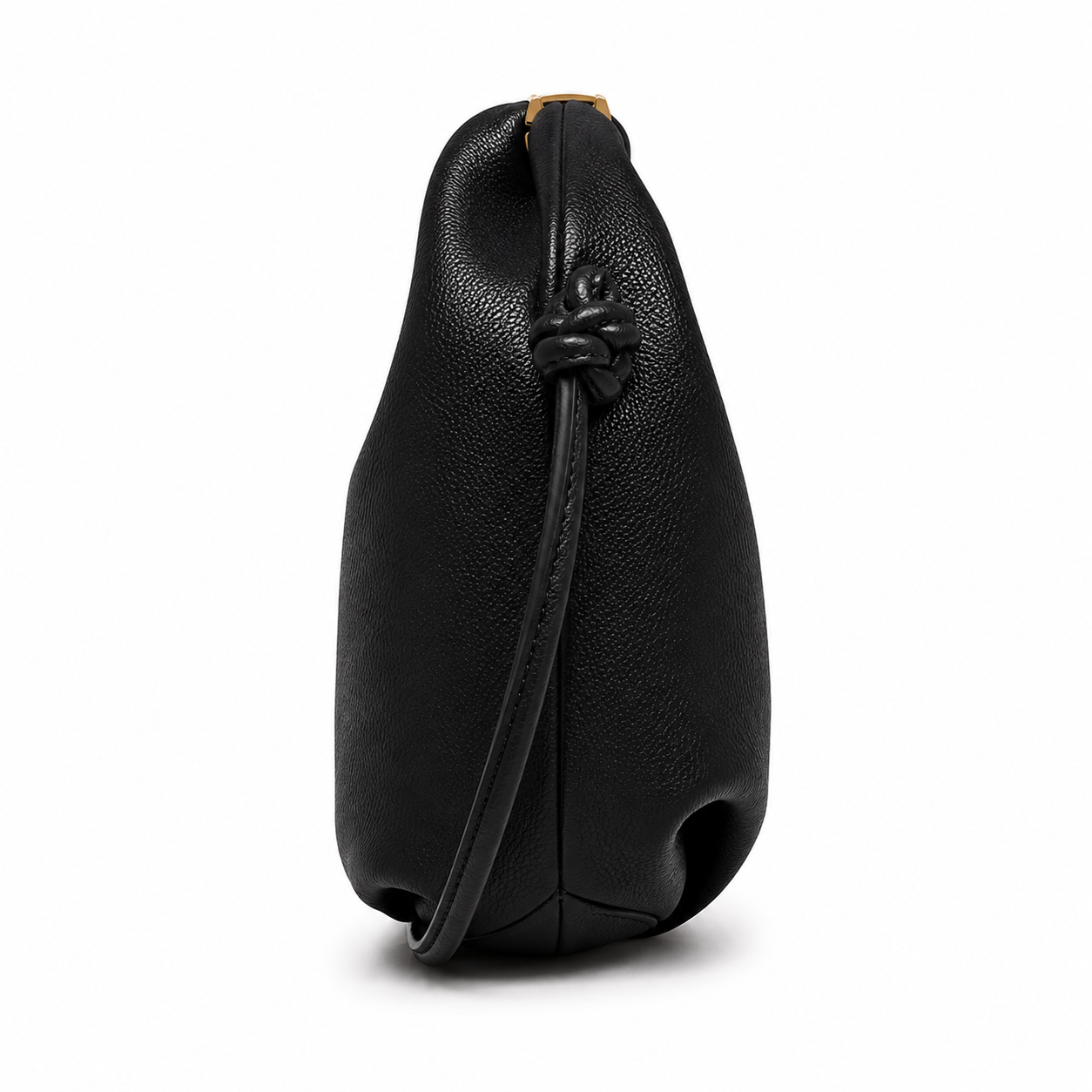 Sienna Halo Onyx