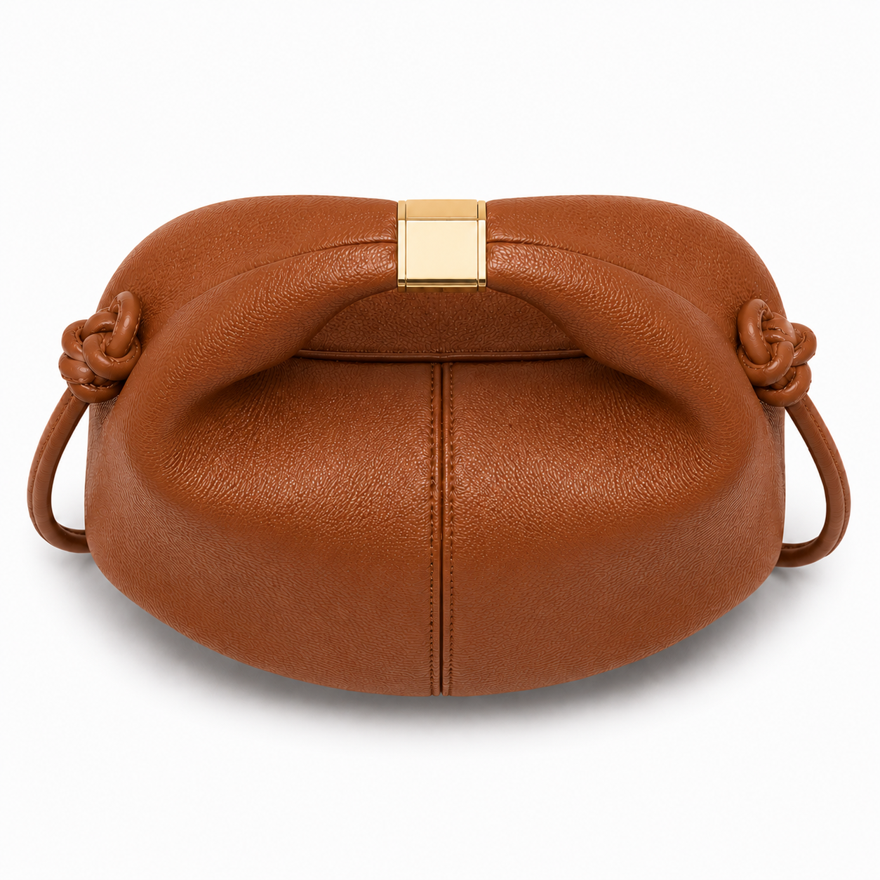 Sienna Halo Cognac
