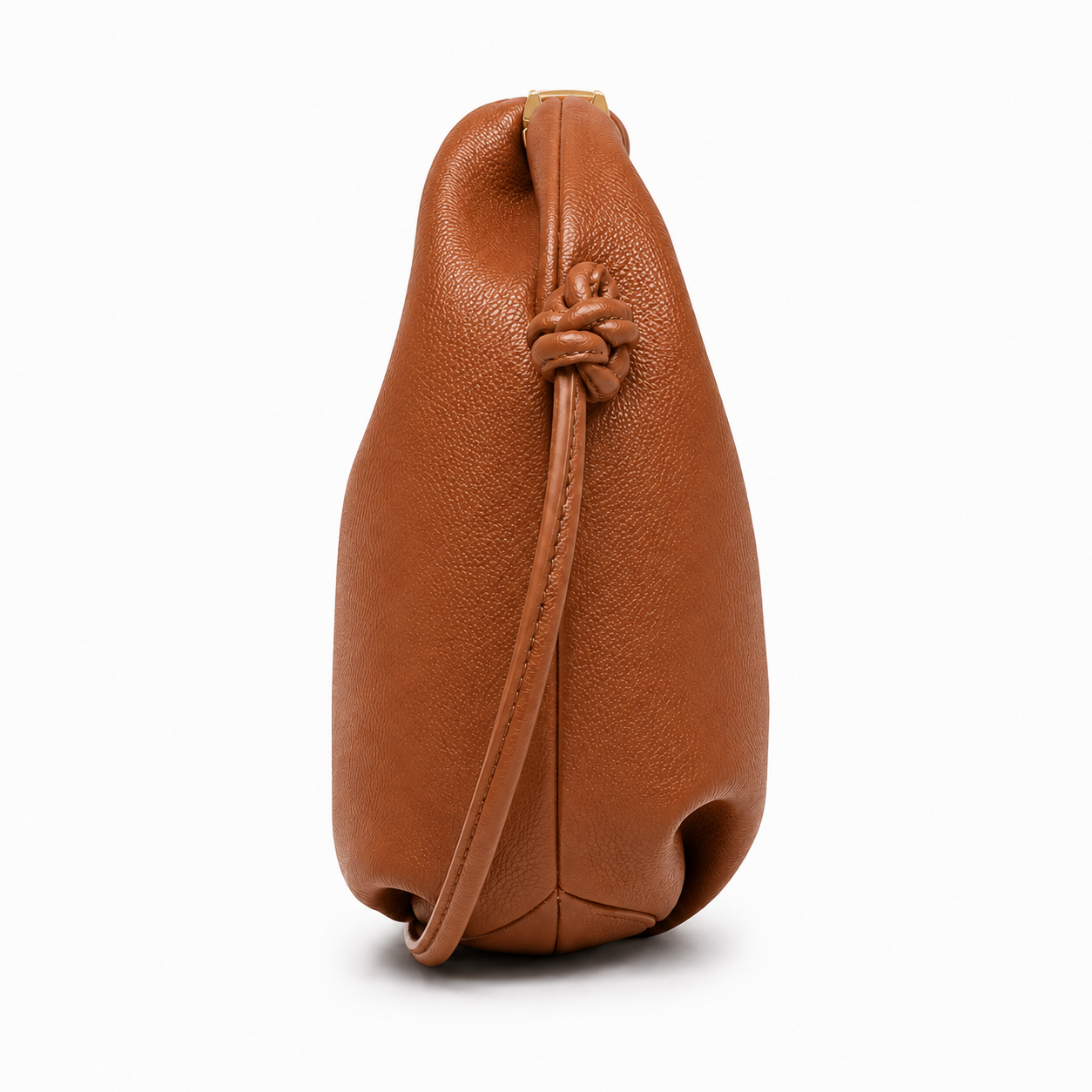 Sienna Halo Cognac