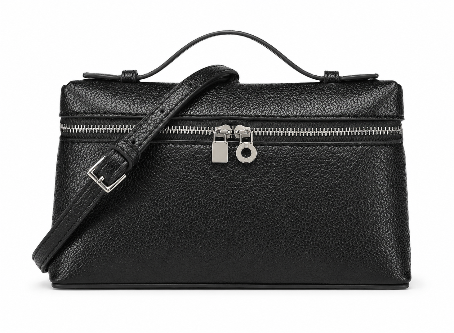 Monaco Studio Noir