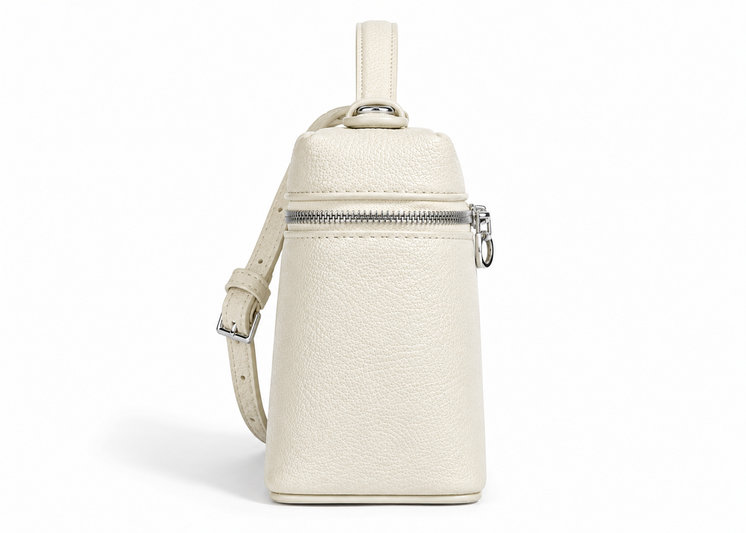 Monaco Studio Ivory