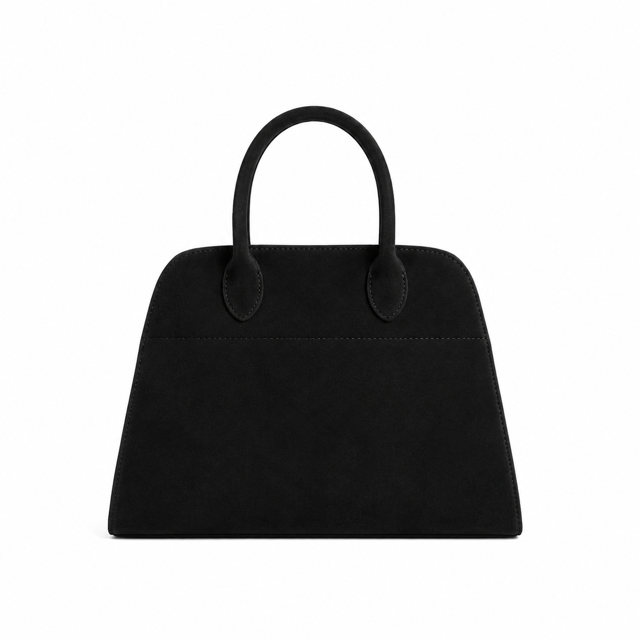 Mercer Soft Noir