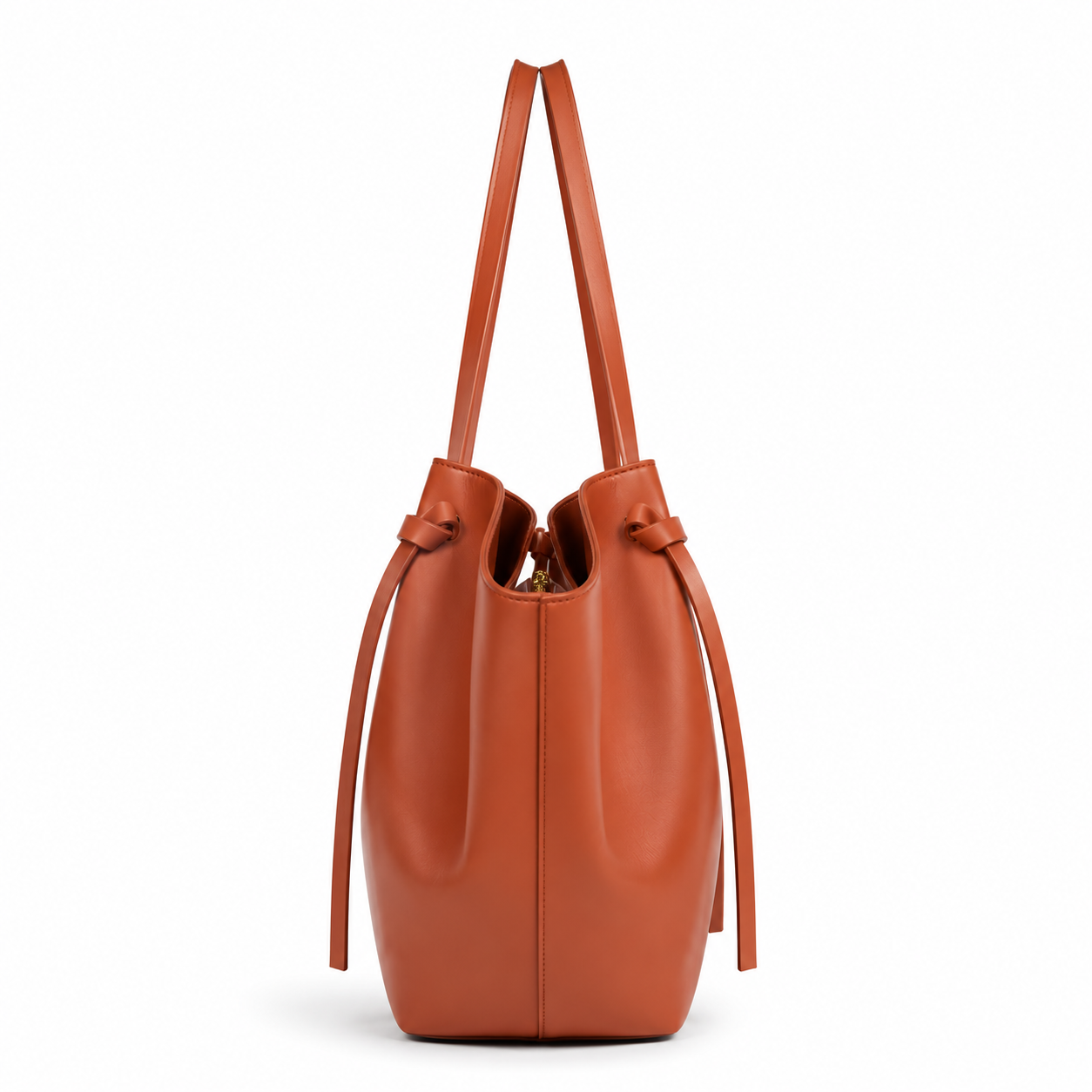 Mercer Élite Cognac