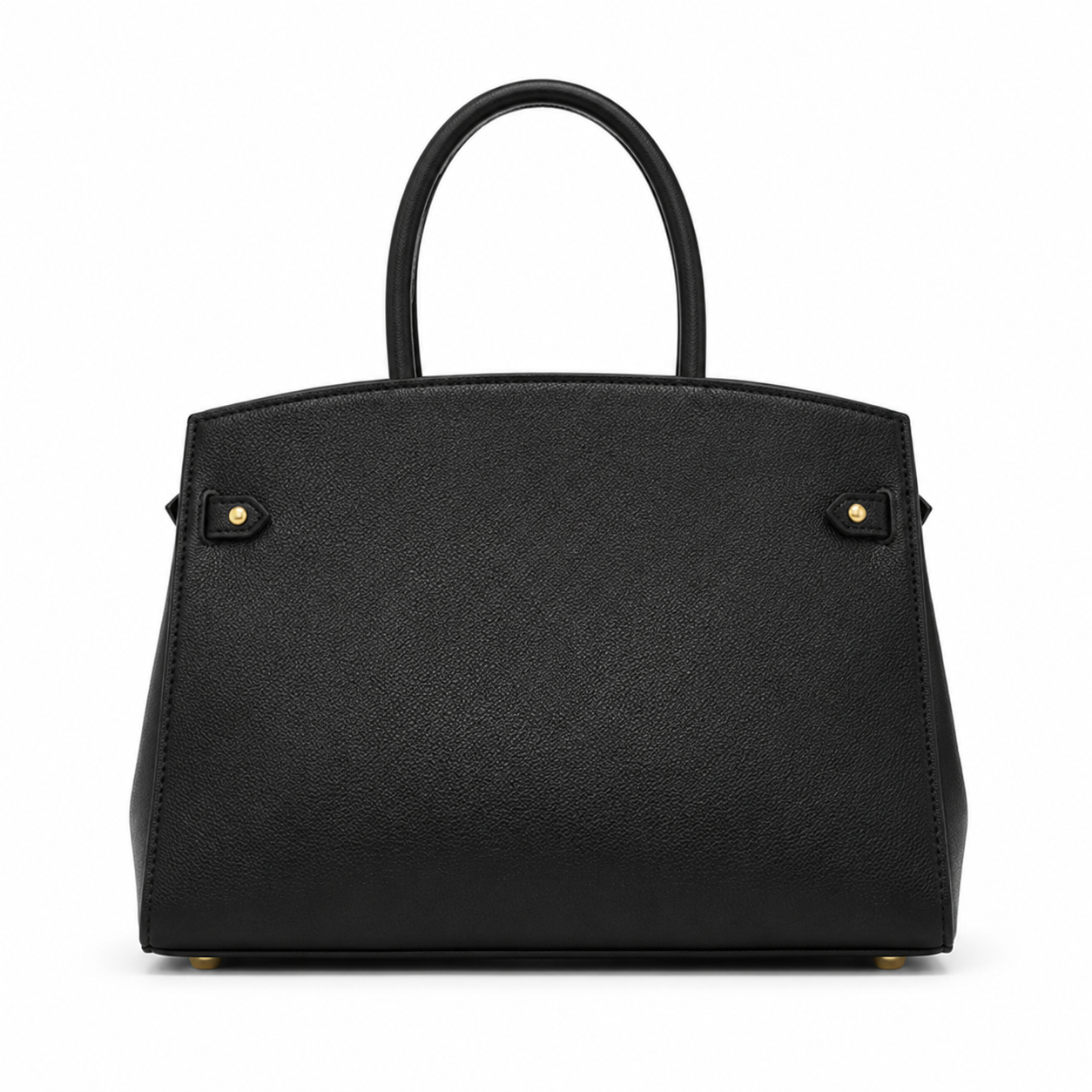Arden Maison Noir