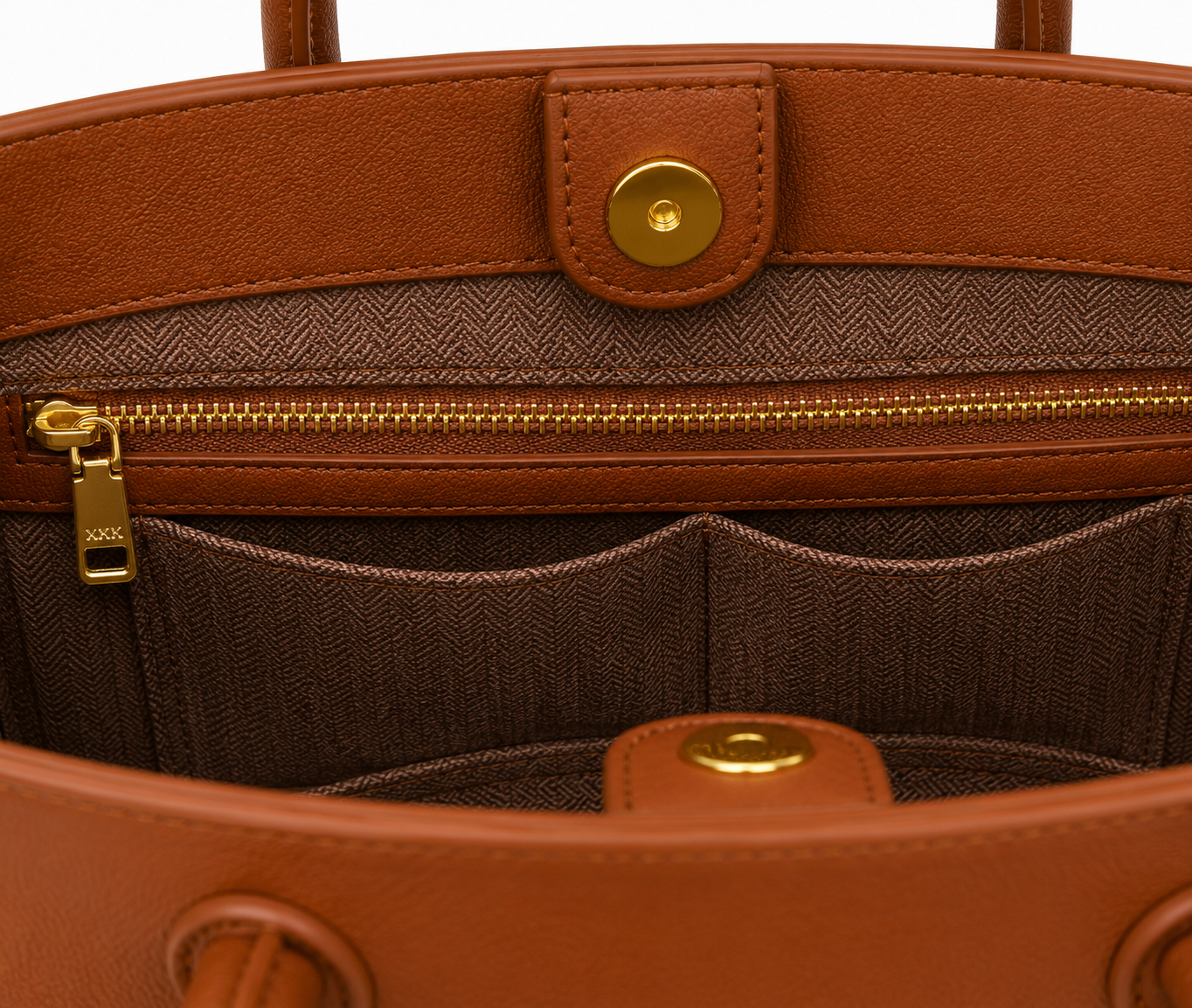 Arden Maison Cognac