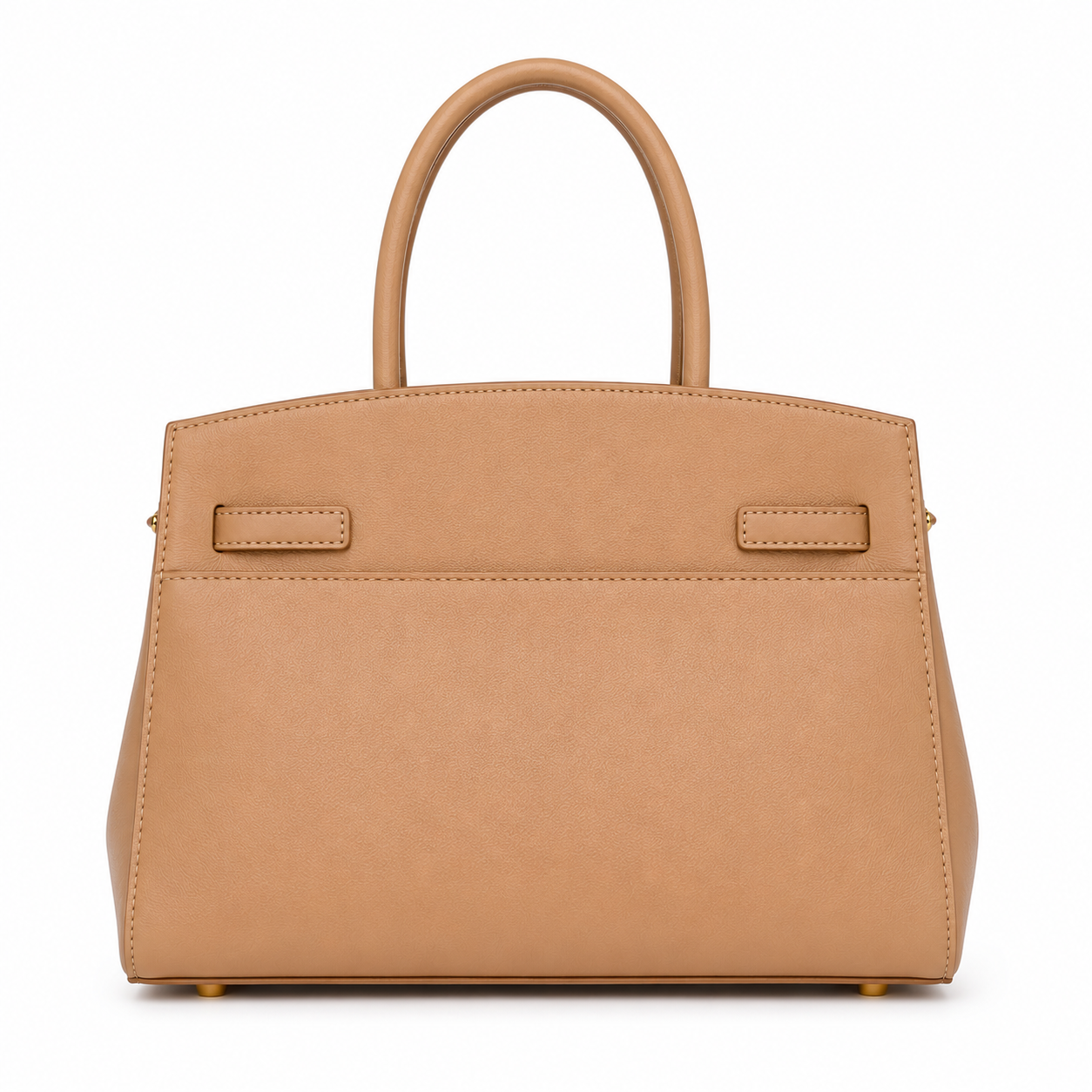 Arden Maison Almond