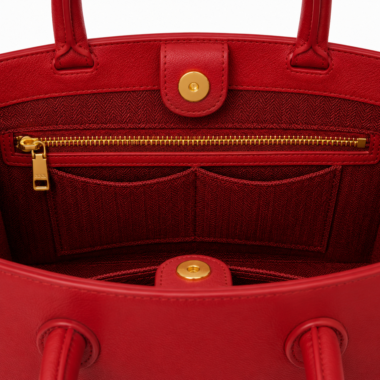Arden Maison Scarlet