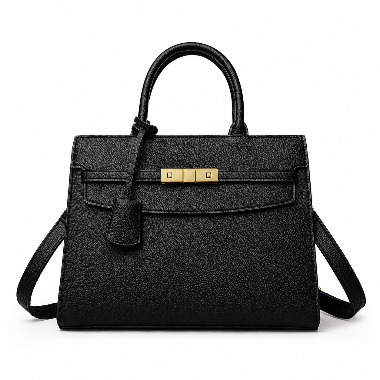 Arden Royale Noir