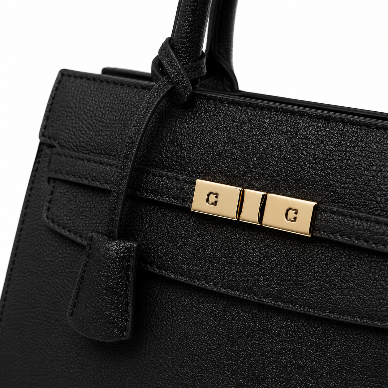 Arden Royale Noir