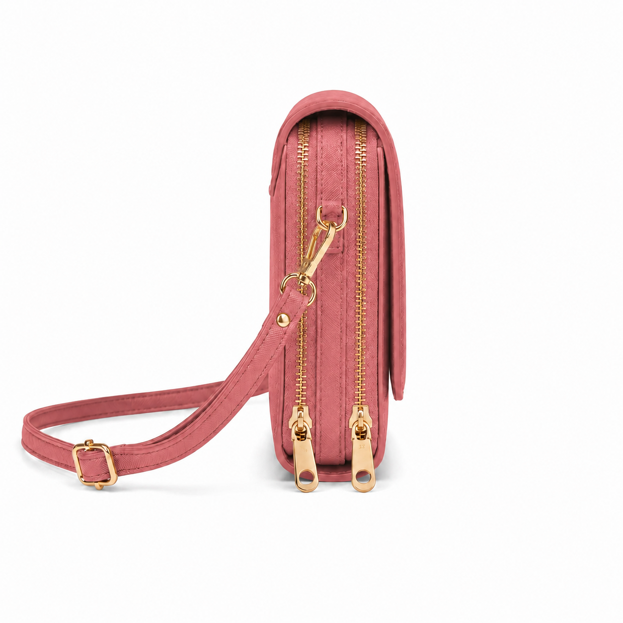 Monaco Atelier Dusty Rose