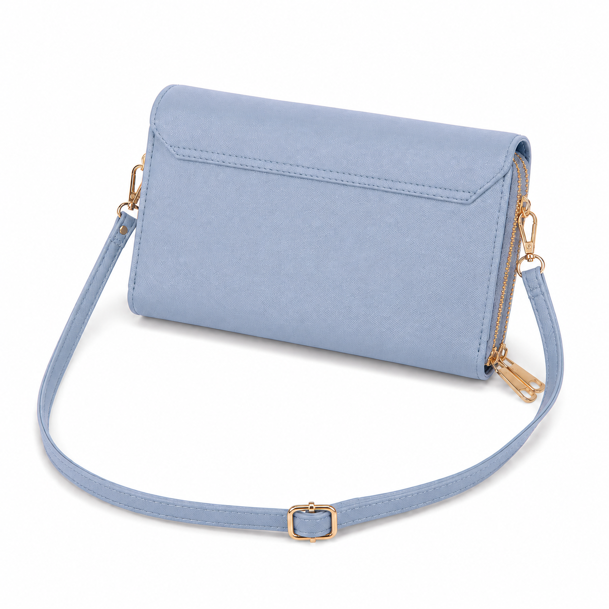 Monaco Atelier Powder Blue