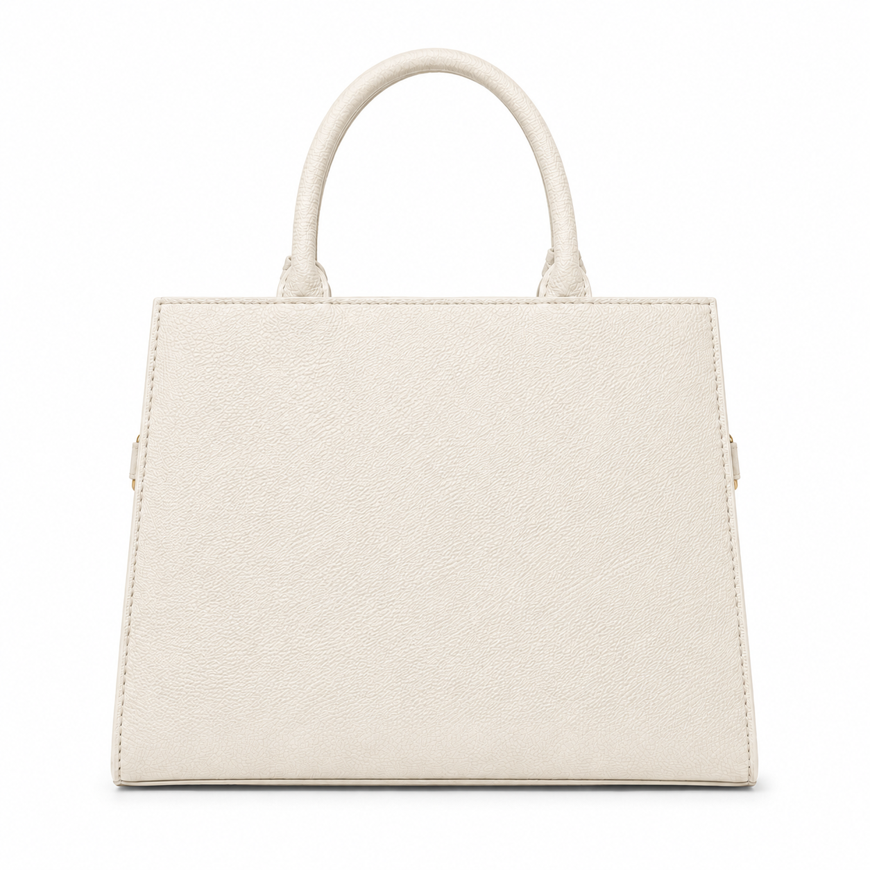 Arden Royale Ivory