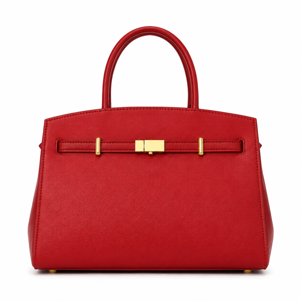 Arden Maison Scarlet