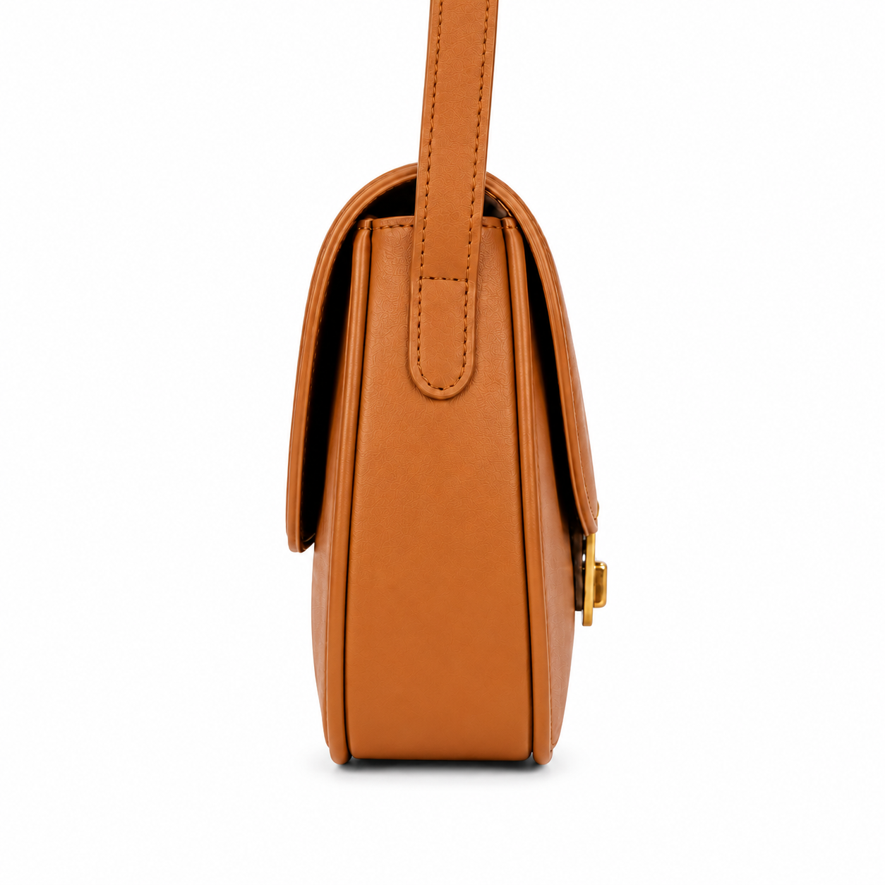 Arden Élan Caramel
