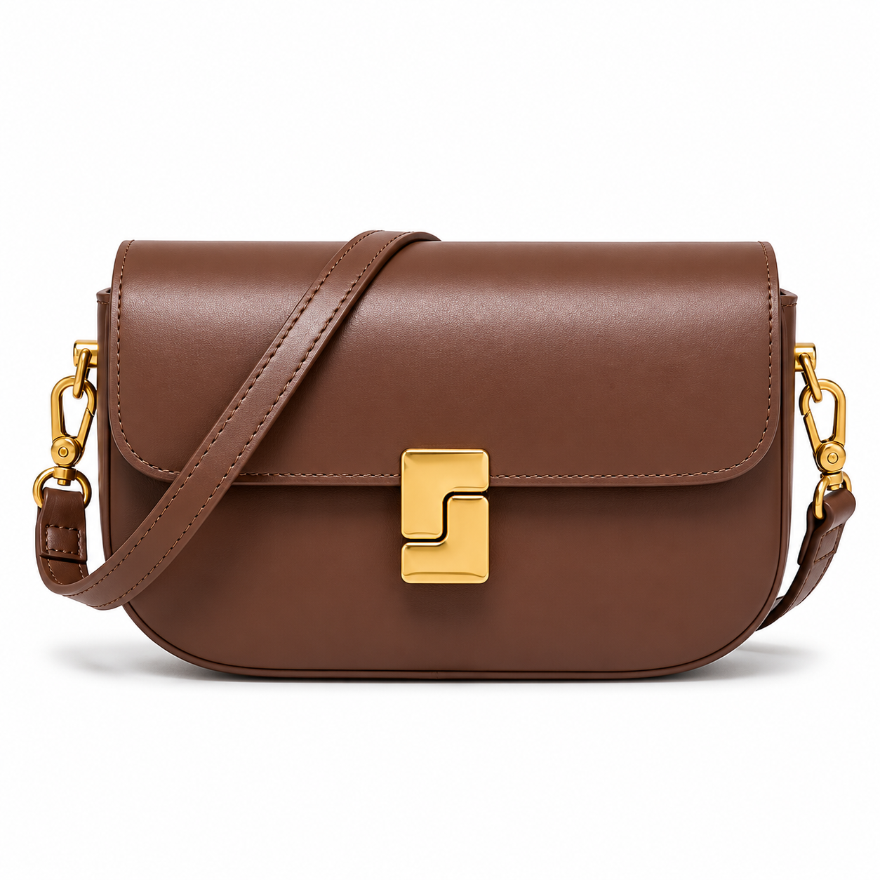 Monaco Muse Mocha