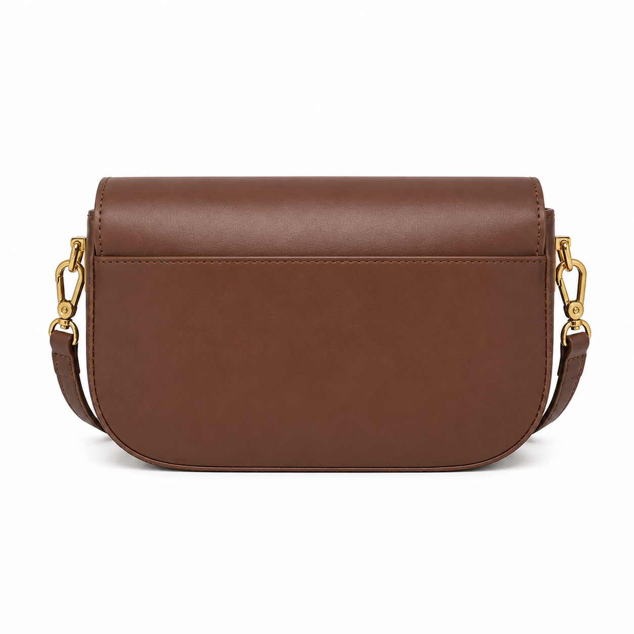 Monaco Muse Mocha
