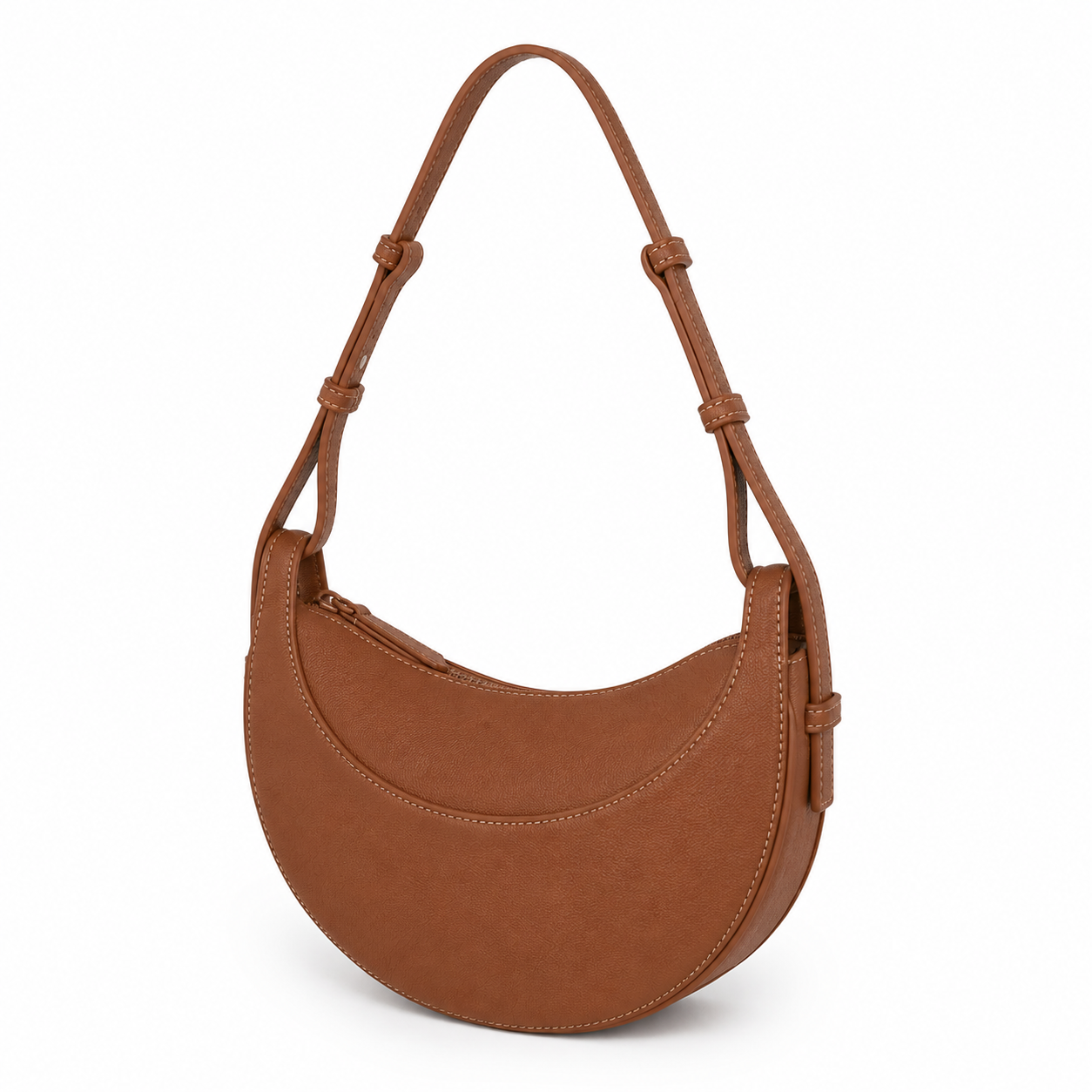 Sienna Luna Caramel