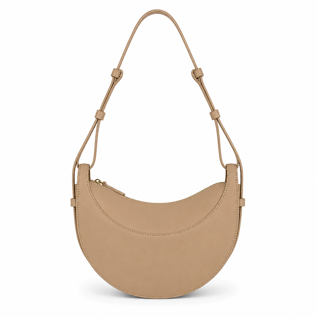 Sienna Luna Sand