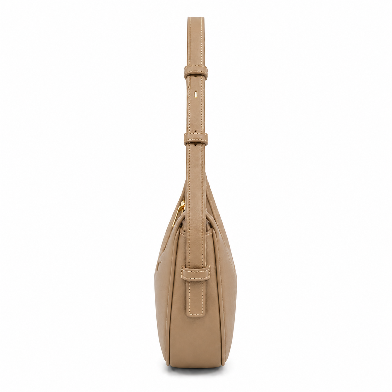 Sienna Luna Sand