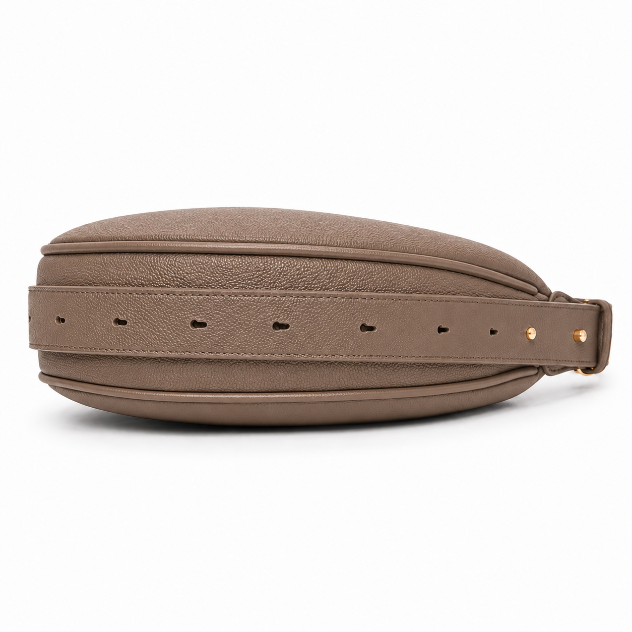 Sienna Flow Mink