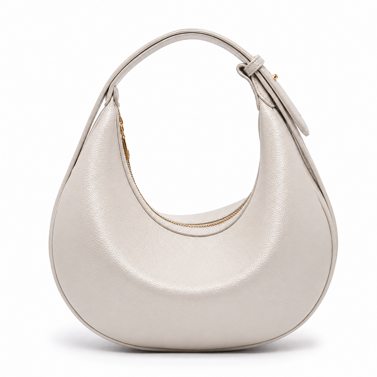 Sienna Flow Pearl