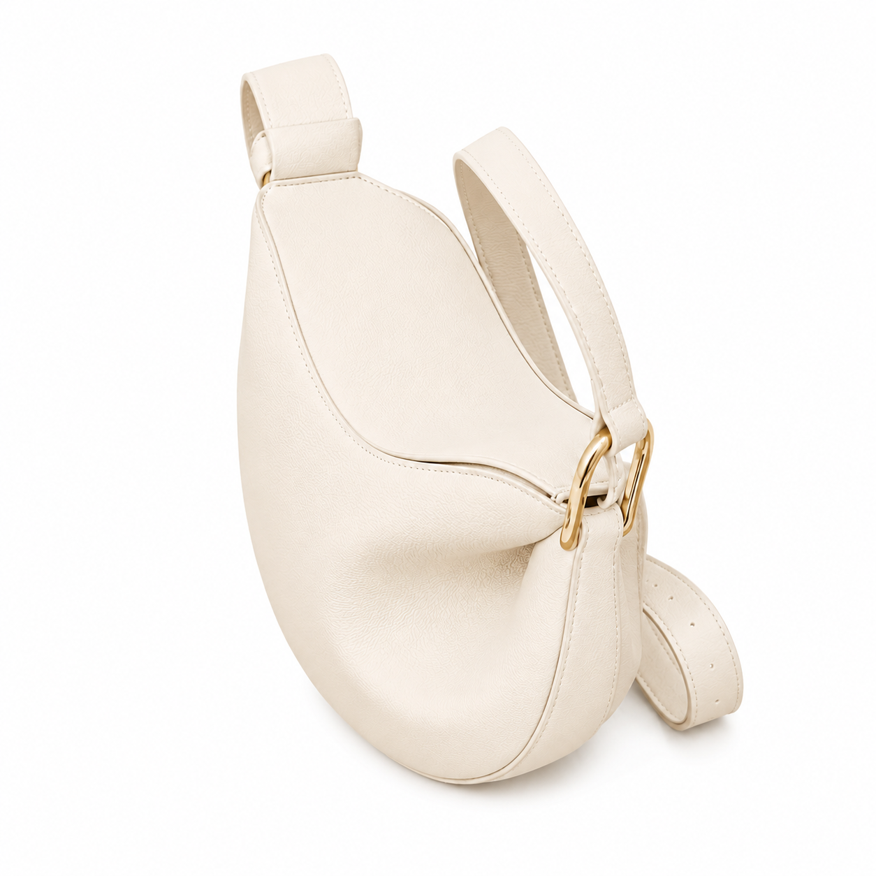 Sienna Arc Ivory