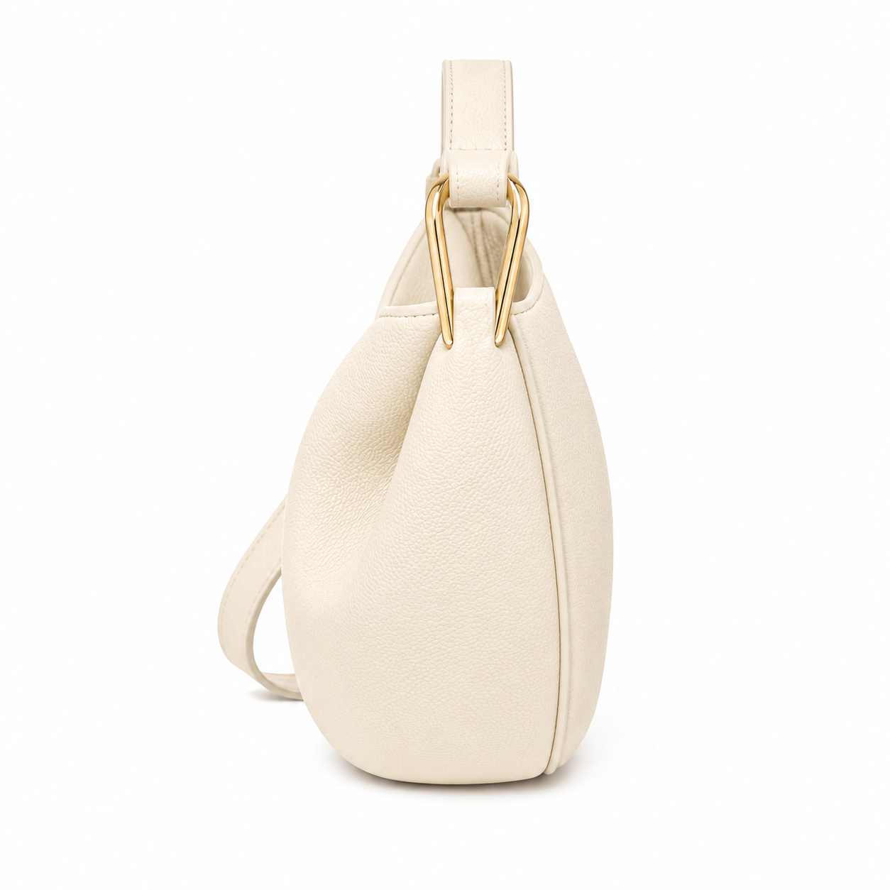 Sienna Arc Ivory