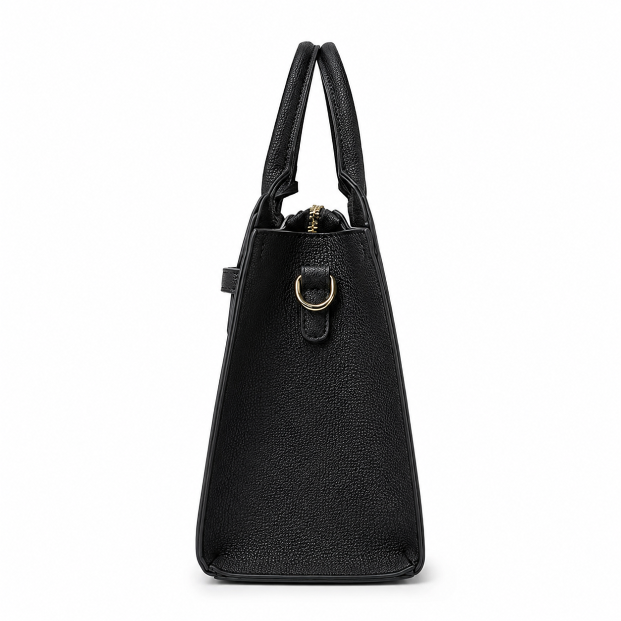 Arden Royale Noir
