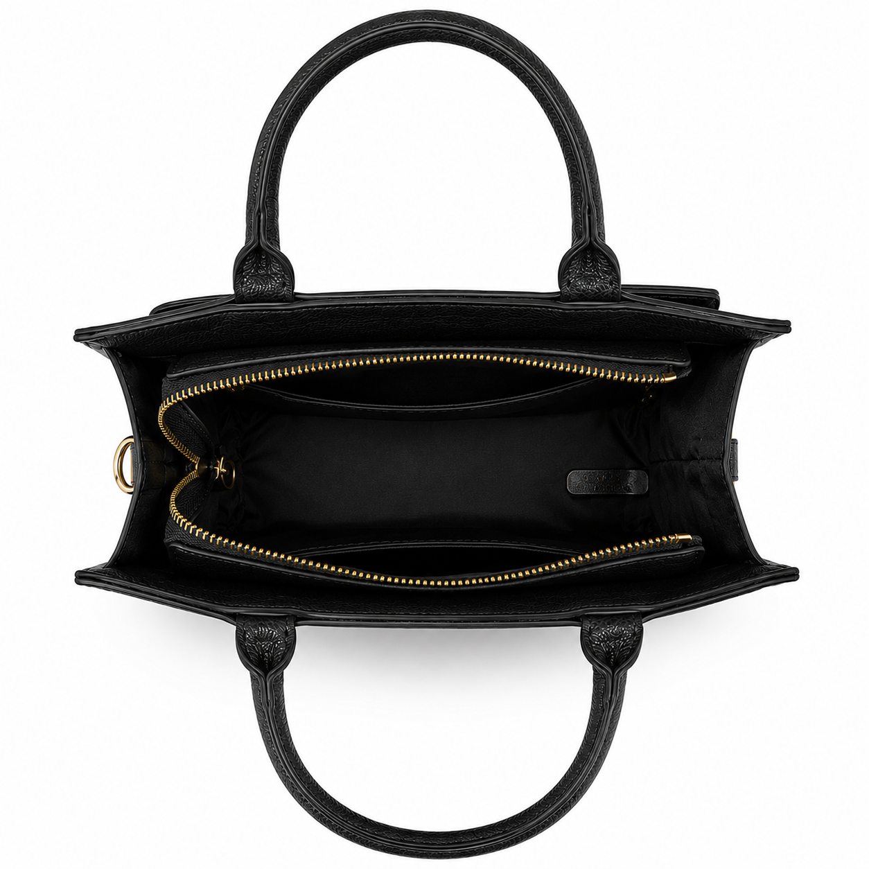 Arden Royale Noir