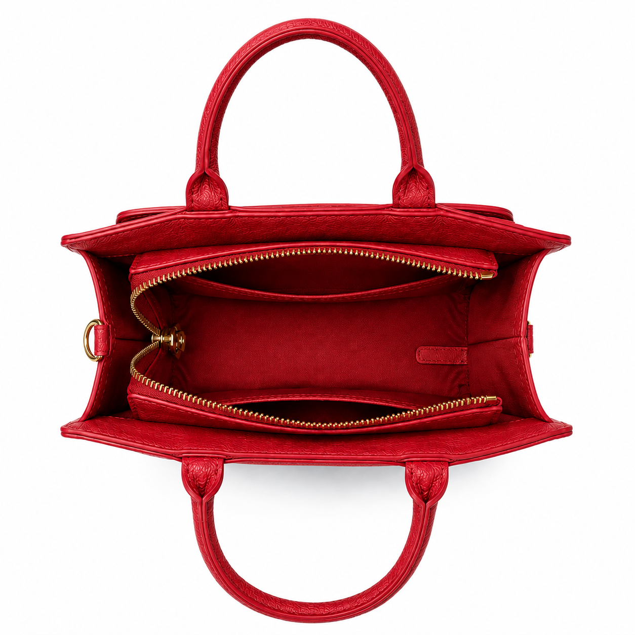 Arden Royale Ruby