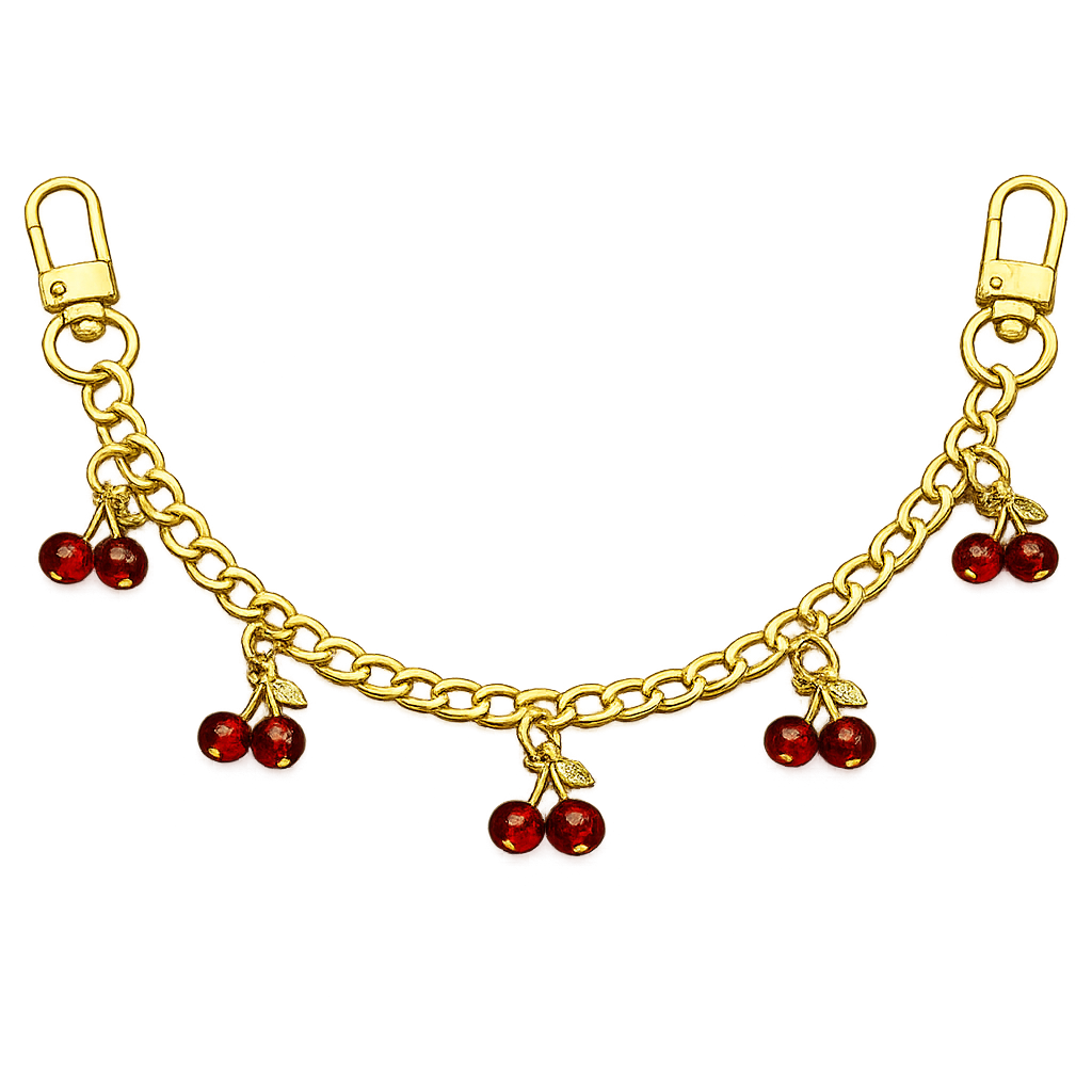 Cherry Charm