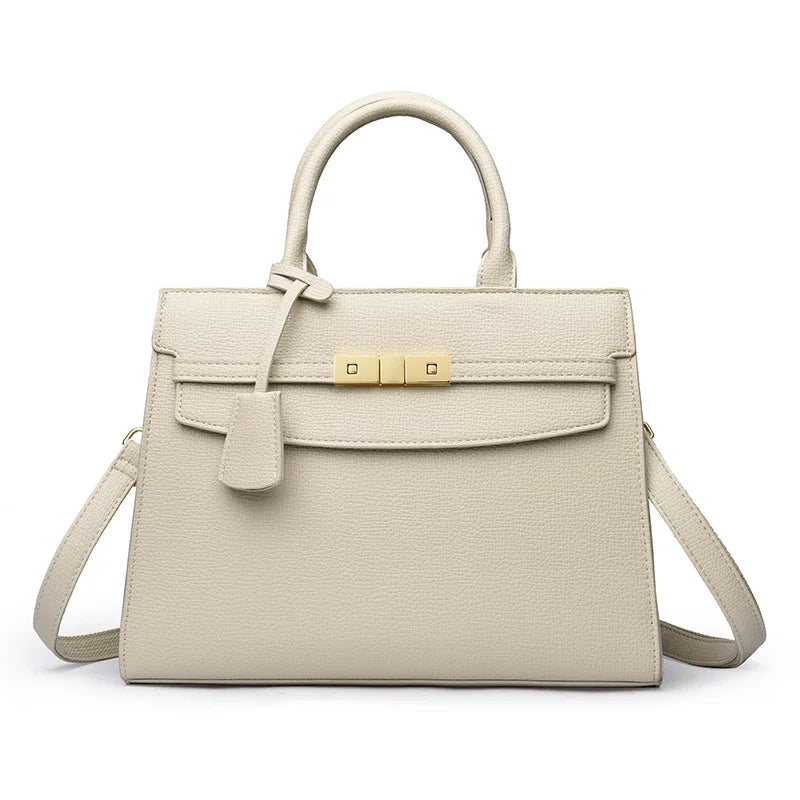 Arden Royale Ivory