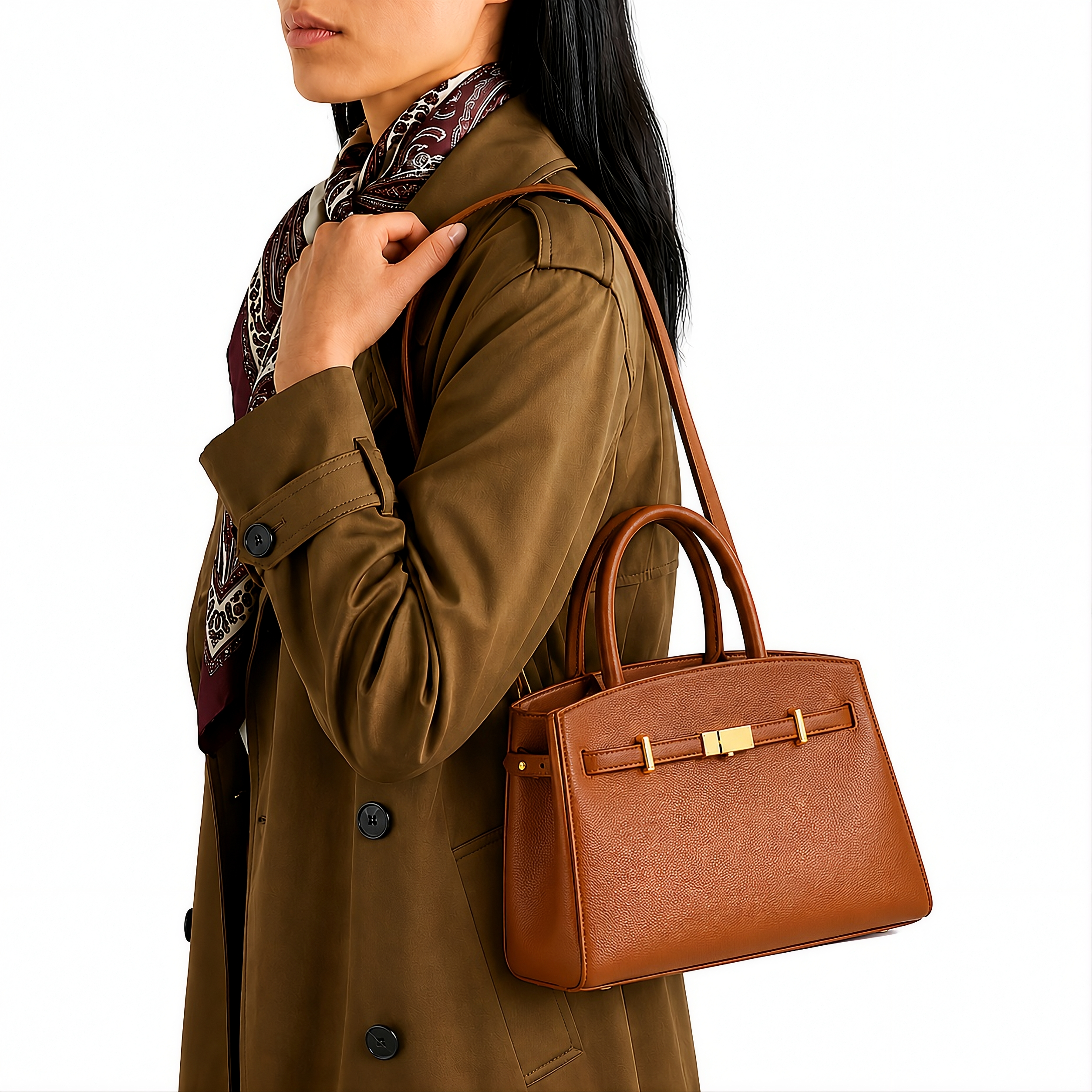 Arden Maison Cognac