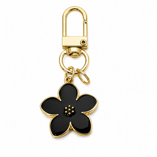 Blossom Charm