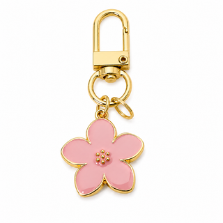 Blossom Charm