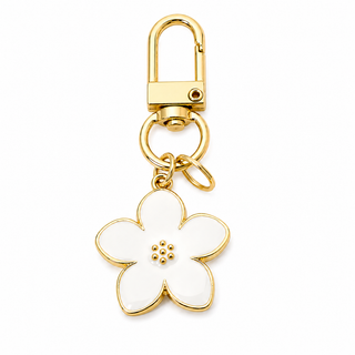 Blossom Charm