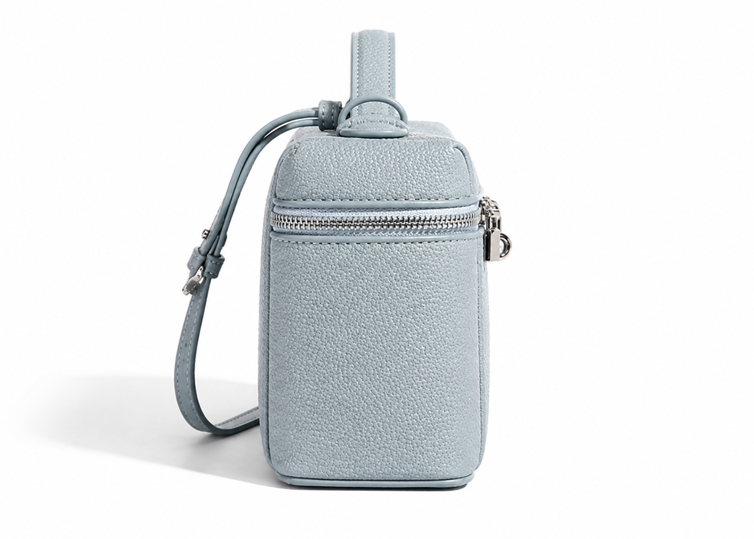 Monaco Studio Ice Blue