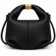 Sienna Halo Onyx
