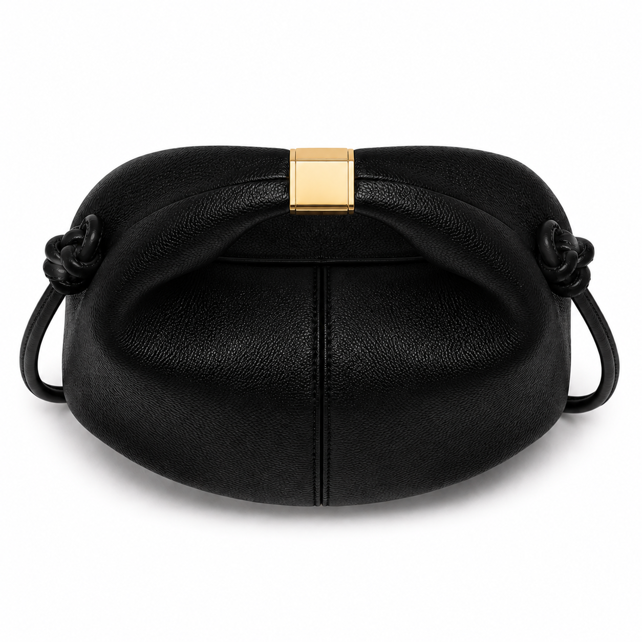 Sienna Halo Onyx