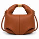Sienna Halo Cognac