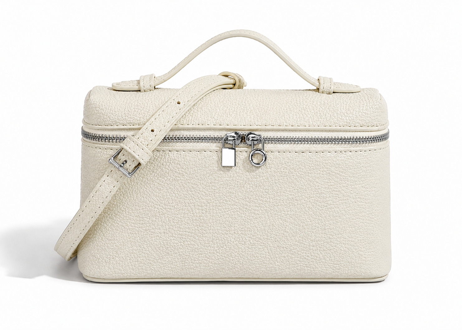 Monaco Studio Ivory