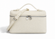 Monaco Studio Ivory
