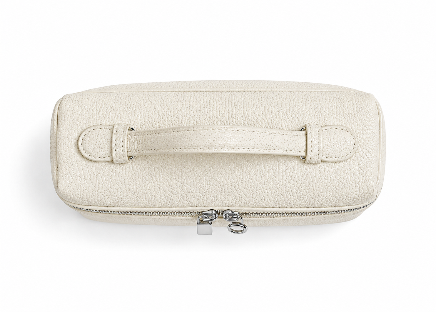 Monaco Studio Ivory