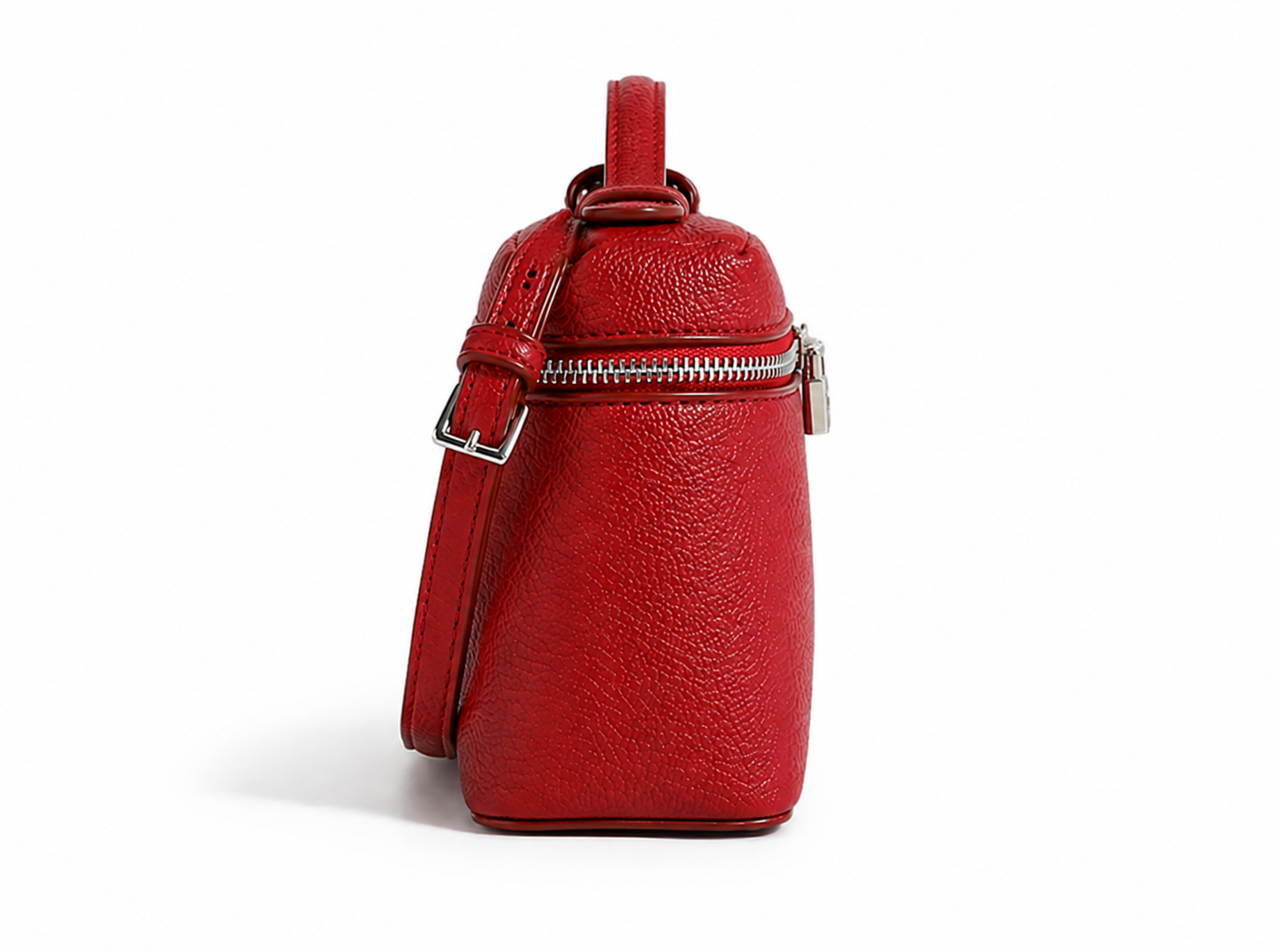 Monaco Studio Ruby