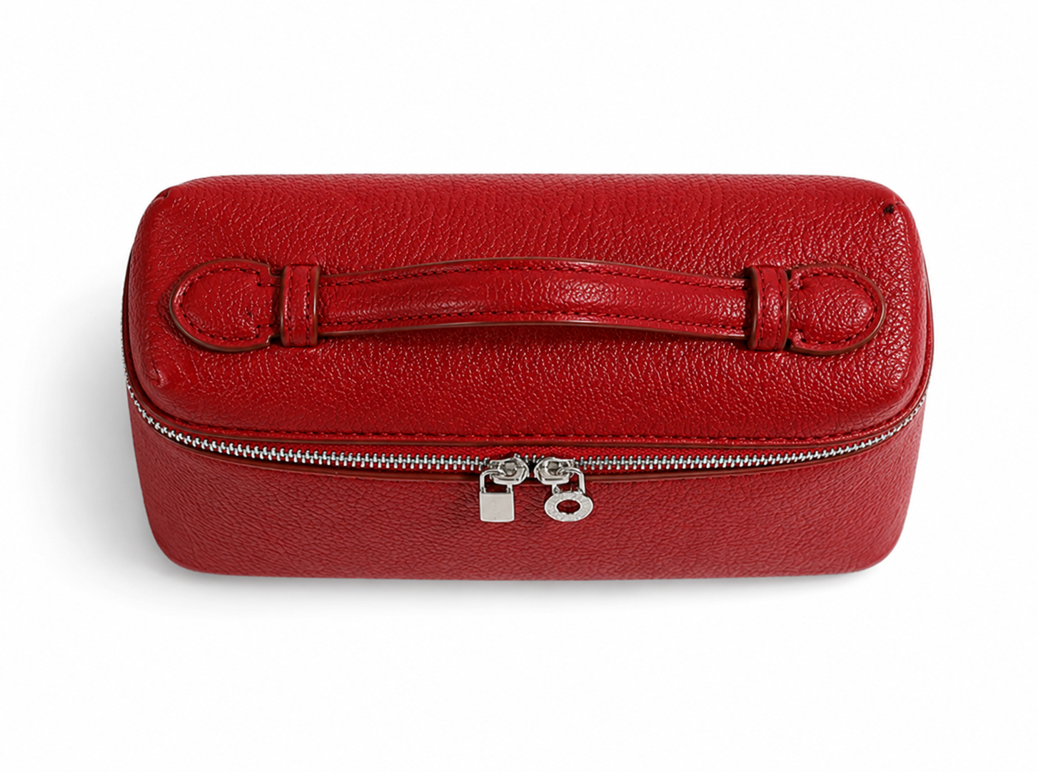 Monaco Studio Ruby