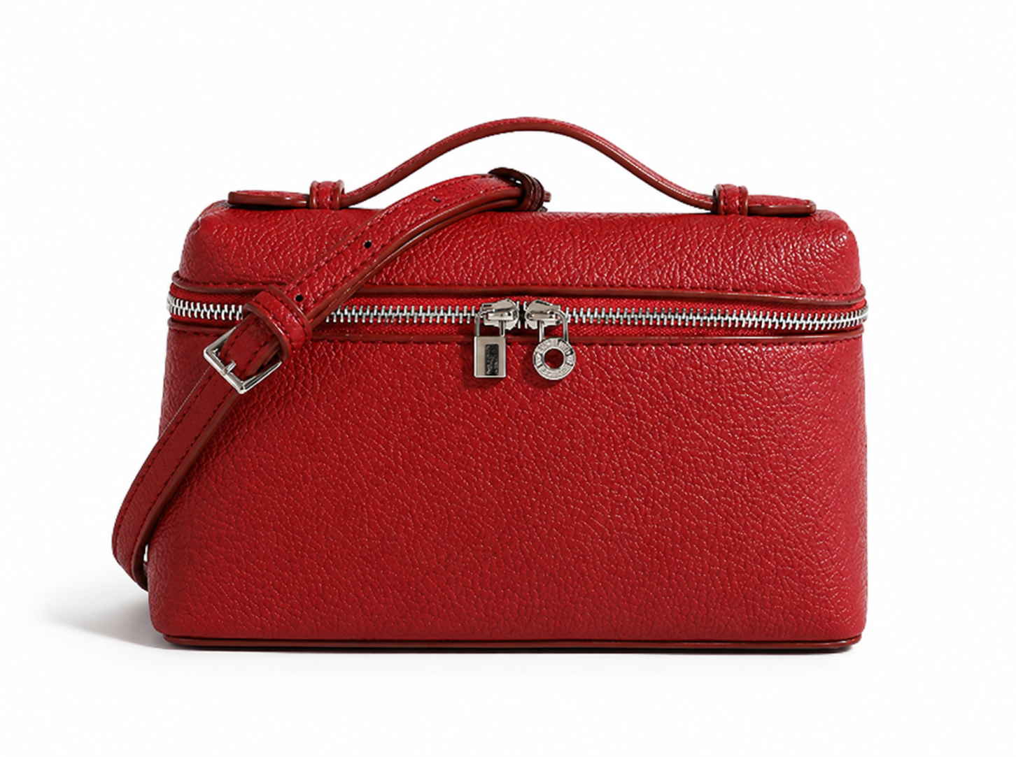 Monaco Studio Ruby