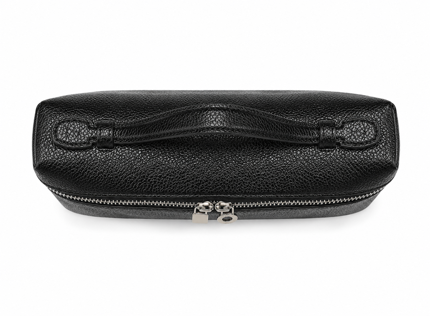 Monaco Studio Noir