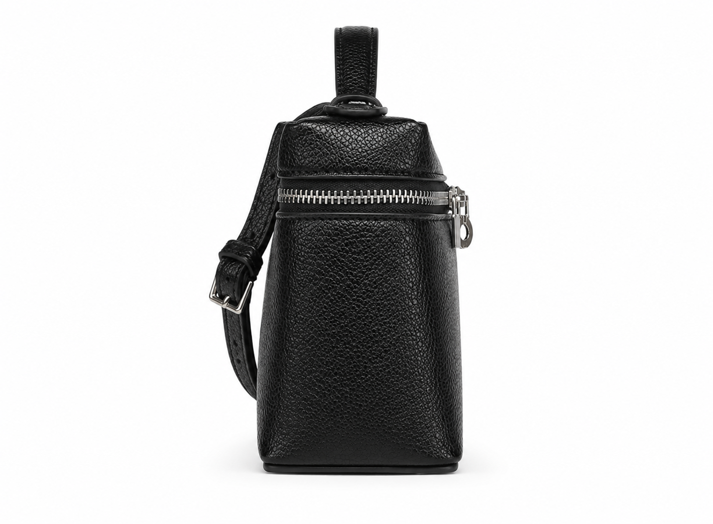 Monaco Studio Noir