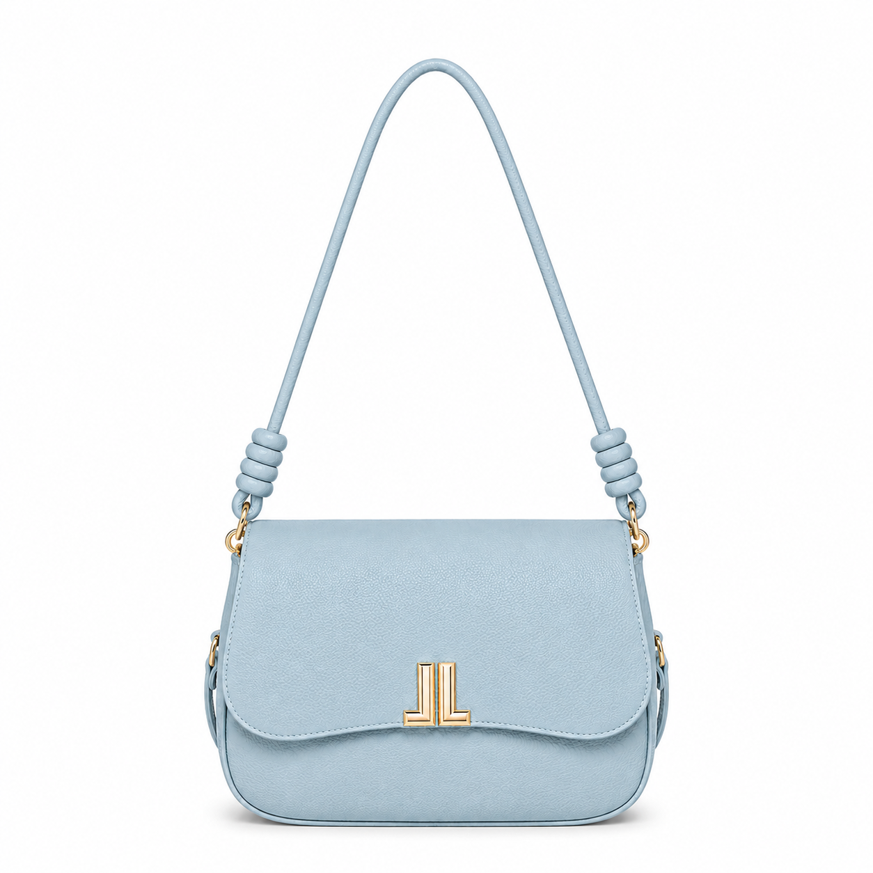 Arden Élise Ice Blue