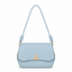 Arden Élise Ice Blue